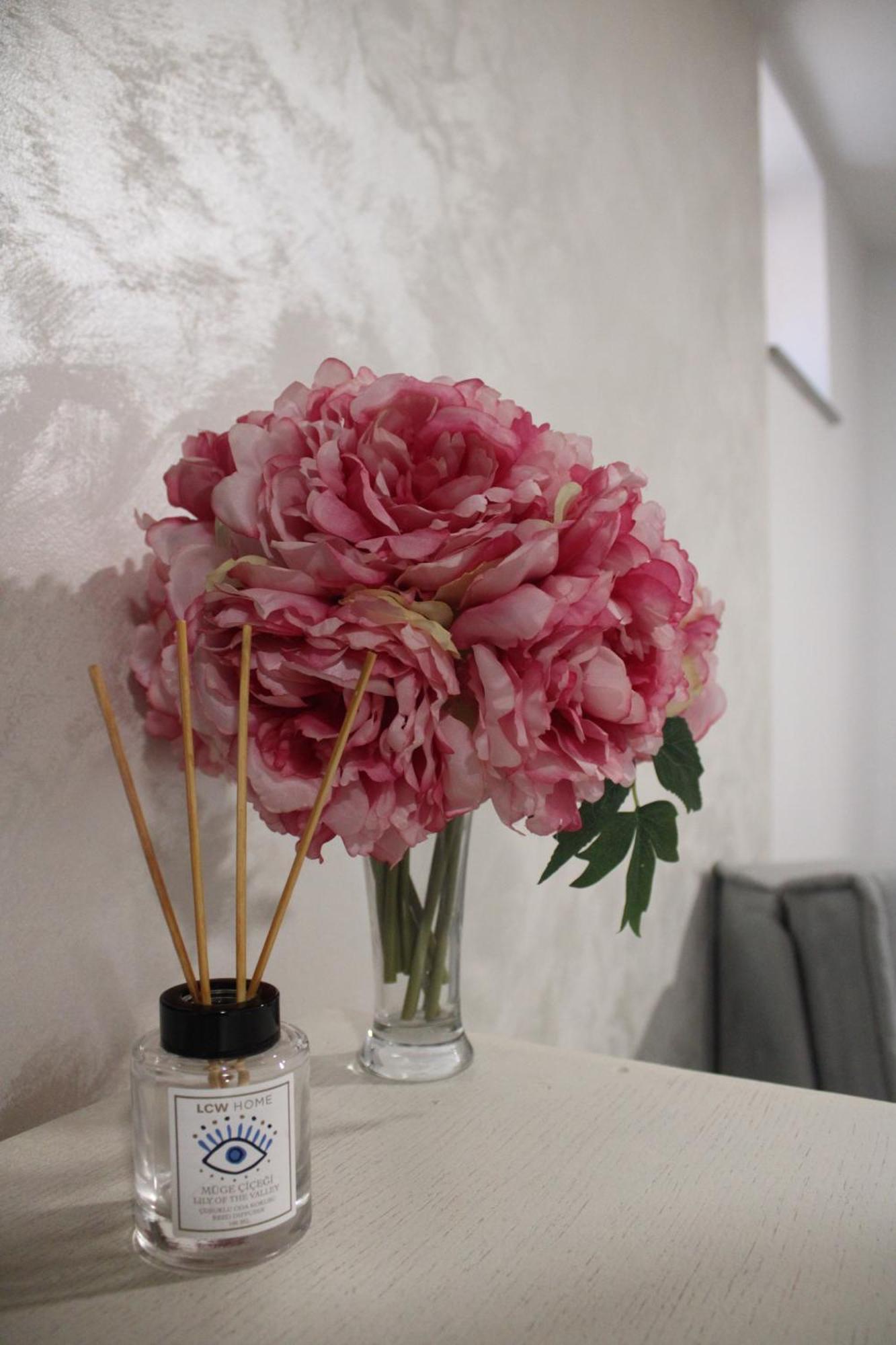 Apartman Nermin Mostar Luaran gambar
